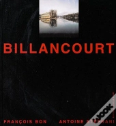 Billancourt