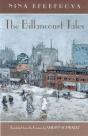 Billancourt Tales - Preview