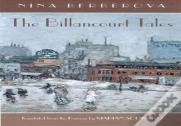 Billancourt Tales