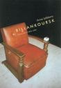 Billankoursk - Preview