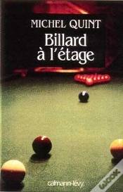 Capa do artigo Billard À L