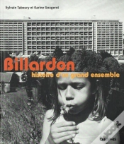 Capa do artigo Billardon, Histoire D