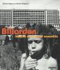 Billardon, Histoire D'Un Grand Ensemble - Preview
