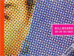 Billboard