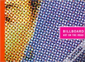 Capa do artigo Billboard