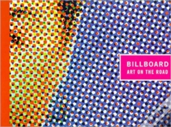 Capa do artigo Billboard