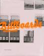 Billboards - Preview