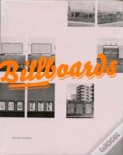 Capa do artigo Billboards