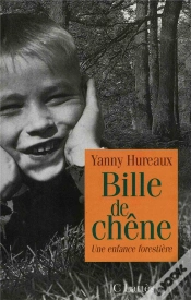 Capa do artigo Bille De Chêne : Une Enfance Forestière
