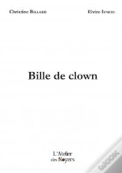 Capa do artigo Bille De Clown
