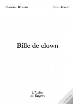 Capa do artigo Bille De Clown
