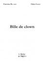Bille De Clown - Preview