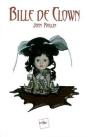 Bille De Clown - Preview