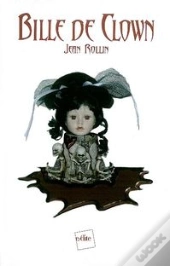 Bille De Clown
