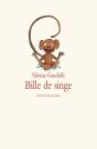 Bille De Singe - Preview