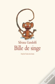 Capa do artigo Bille De Singe