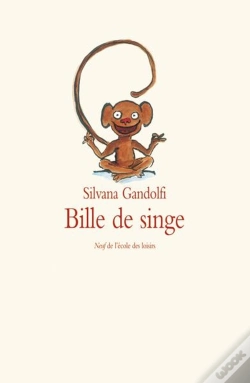Capa do artigo Bille De Singe