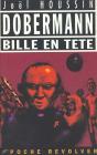 Bille En Tete - Preview