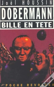 Capa do artigo Bille En Tete