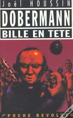 Capa do artigo Bille En Tete