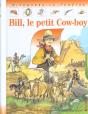 Bille Le Petit Cow-Boy - Preview