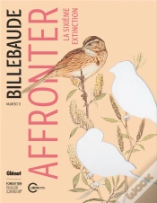 Capa do artigo Billebaude