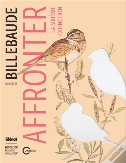 Capa do artigo Billebaude