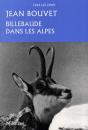 Billebaude Dans Les Alpes - Preview