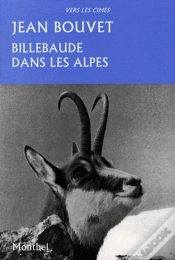 Capa do artigo Billebaude Dans Les Alpes
