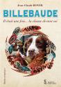Billebaude -Il Etait Une Fois La Chasse Devant Soi - Preview