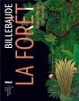Billebaude N 05 - Preview