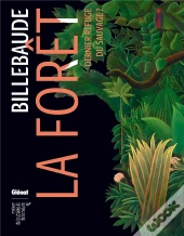 Billebaude N 05