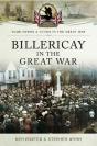 Billericay In The Great War - Preview