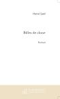 Billes De Clone - Preview