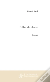 Capa do artigo Billes De Clone