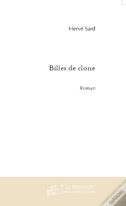 Capa do artigo Billes De Clone