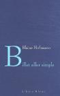 Billet Aller Simple - Preview