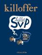 Billet Svp - Preview