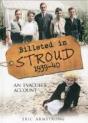 Billeted In Stroud 1939-40 - Preview
