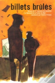Capa do artigo Billets Brules
