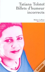 Capa do artigo Billets D