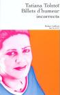 Billets D'Humeur Incorrects - Preview