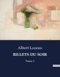 Billets Du Soir - . - Preview