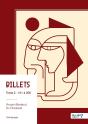 Billets - Tome 2 - Preview