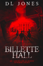 Billette Hall - Preview