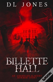 Billette Hall