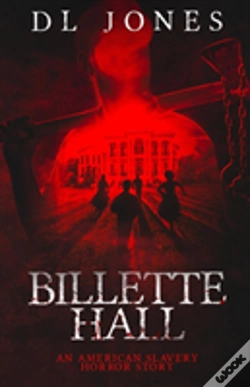 Capa do artigo Billette Hall