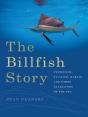 Billfish Story - Preview