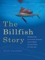 Billfish Story - Preview