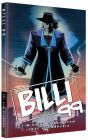 Billi 99 - Preview